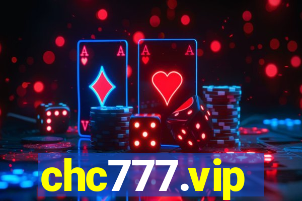 chc777.vip