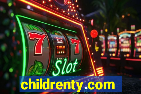 childrenty.com