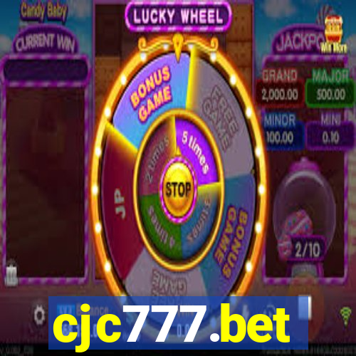 cjc777.bet