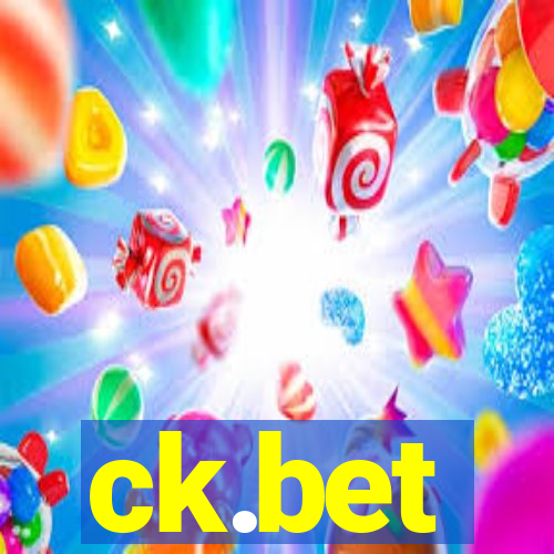 ck.bet