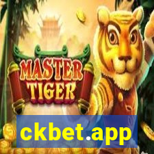 ckbet.app