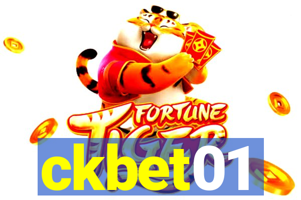 ckbet01