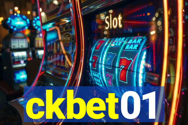 ckbet01