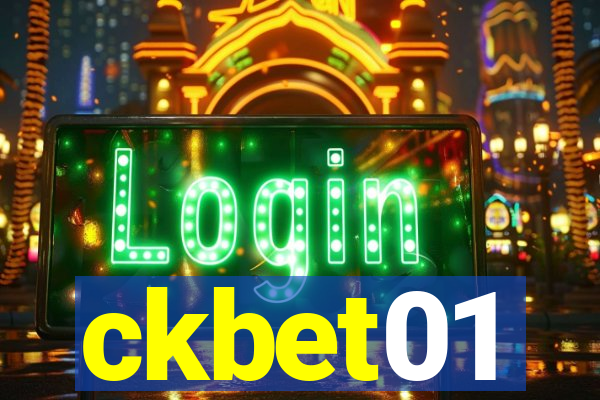 ckbet01