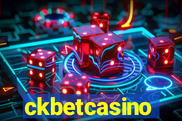 ckbetcasino