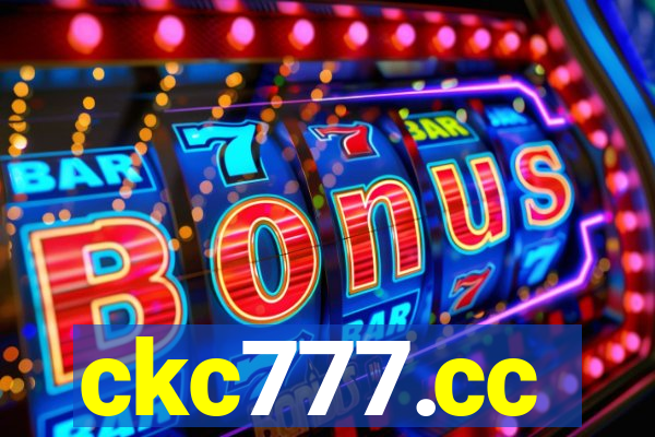 ckc777.cc