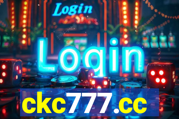 ckc777.cc