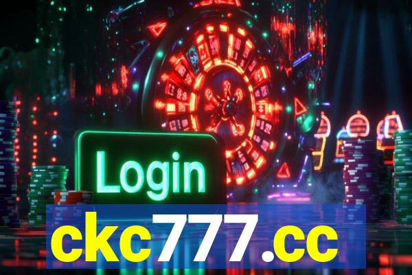 ckc777.cc