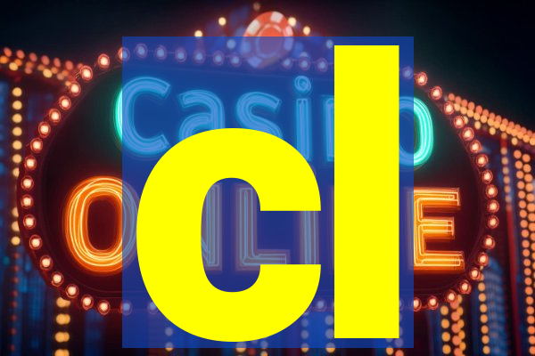 cl-jubilopg.bet