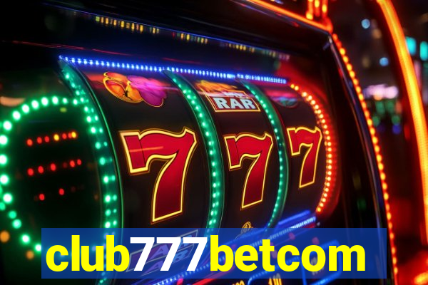 club777betcom
