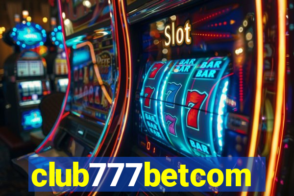club777betcom