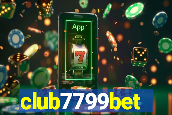 club7799bet