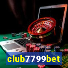 club7799bet