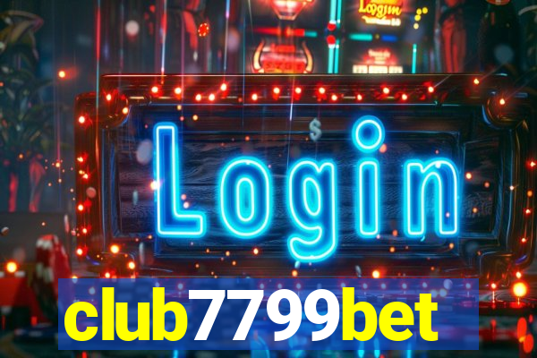 club7799bet