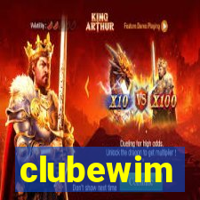 clubewim