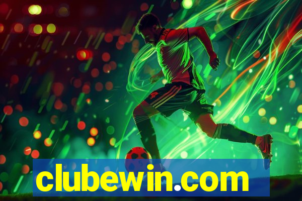 clubewin.com