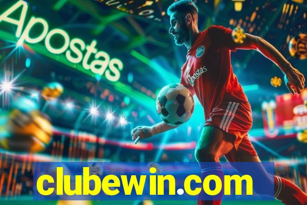clubewin.com