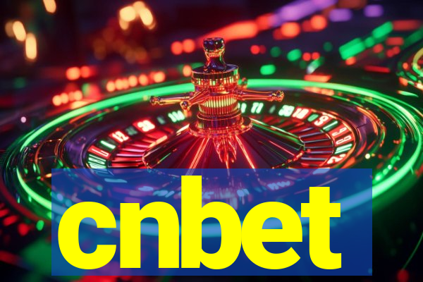 cnbet