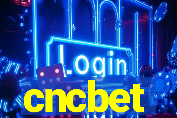 cncbet