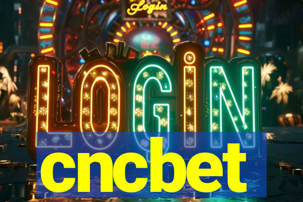 cncbet