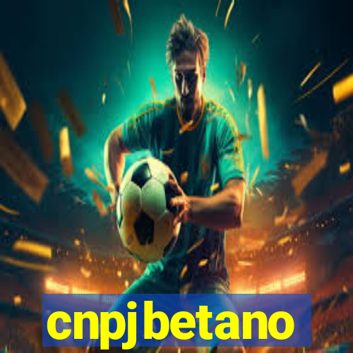 cnpjbetano