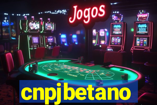 cnpjbetano