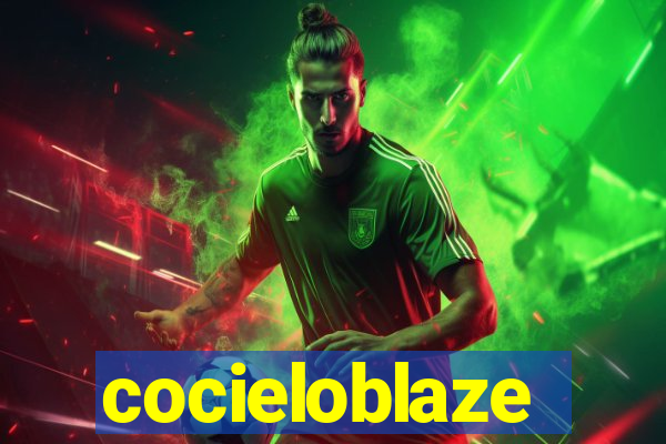cocieloblaze
