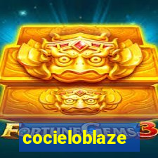 cocieloblaze