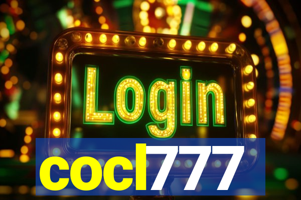 cocl777