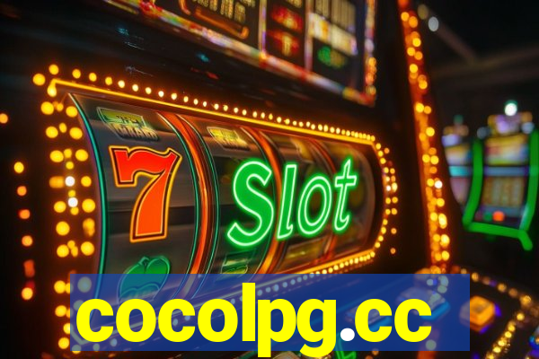 cocolpg.cc