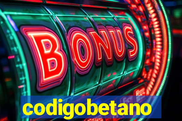 codigobetano