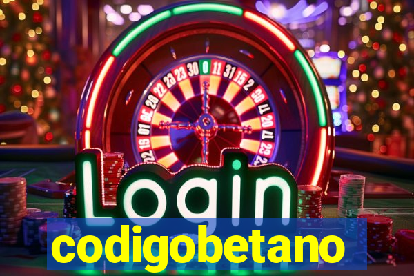 codigobetano