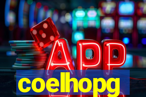 coelhopg