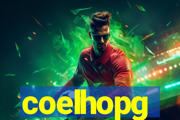 coelhopg