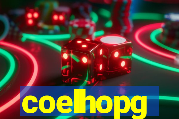 coelhopg