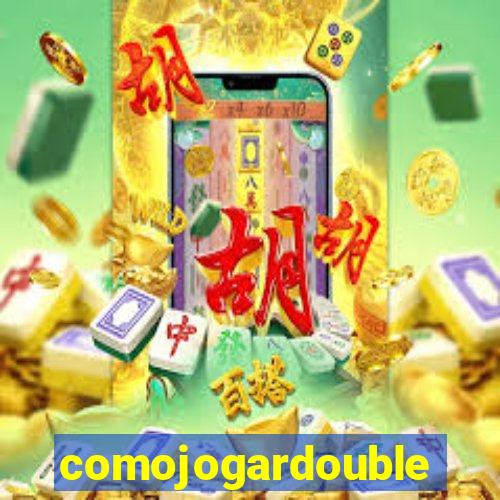 comojogardouble