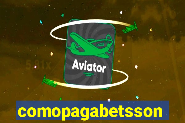 comopagabetsson