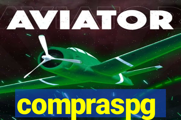 compraspg