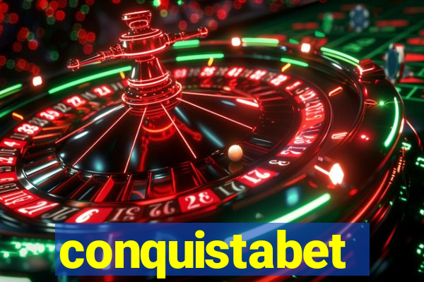 conquistabet