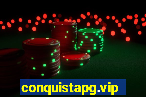 conquistapg.vip