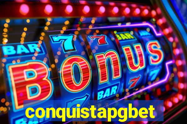 conquistapgbet
