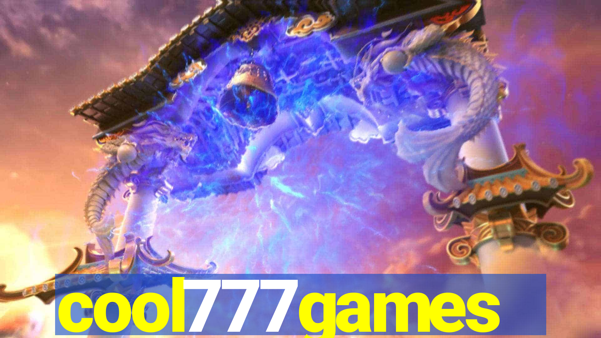 cool777games