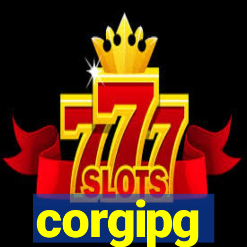 corgipg