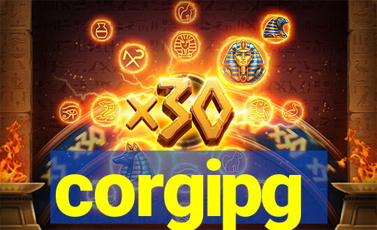 corgipg