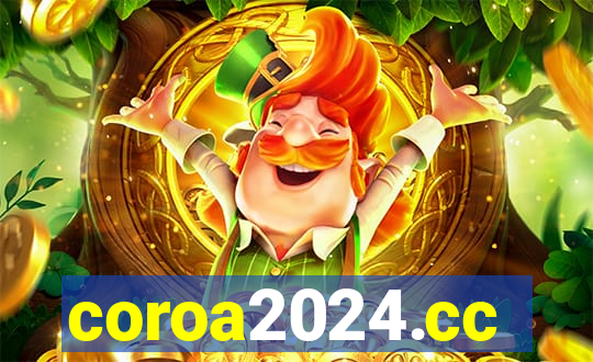 coroa2024.cc