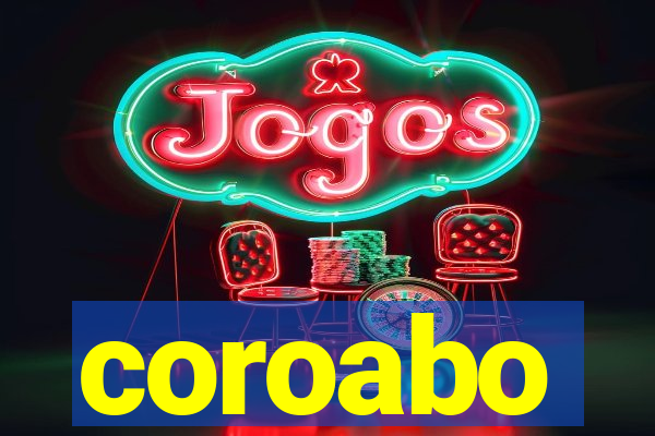 coroabo