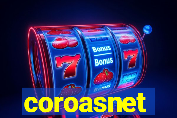 coroasnet