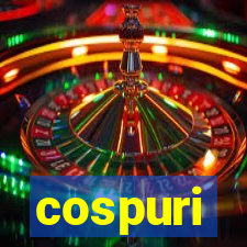 cospuri