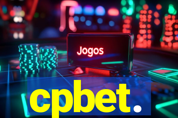 cpbet.
