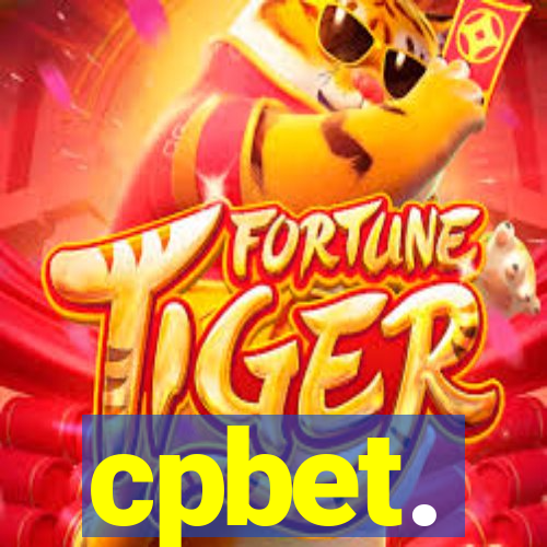 cpbet.